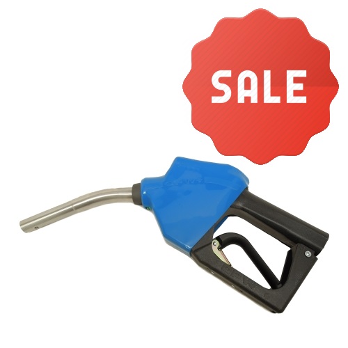 def Mechanistic understanding of the toxic effects of tri-n-butyl